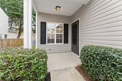 5020 Timber Hills Drive, Oakwood, GA 30566 - Photo 3