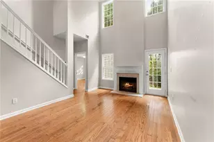 5020 Timber Hills Dr, Oakwood, GA 30566 - Photo 13