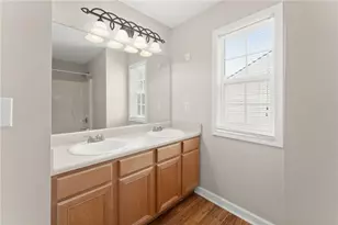 5020 Timber Hills Dr, Oakwood, GA 30566 - Photo 25