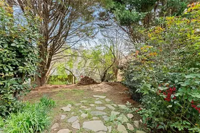 5020 Timber Hills Drive, Oakwood, GA 30566 - Photo 29