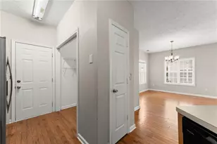 5020 Timber Hills Dr, Oakwood, GA 30566 - Photo 9