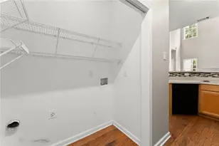 5020 Timber Hills Dr, Oakwood, GA 30566 - Photo 11