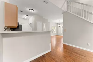 5020 Timber Hills Dr, Oakwood, GA 30566 - Photo 7