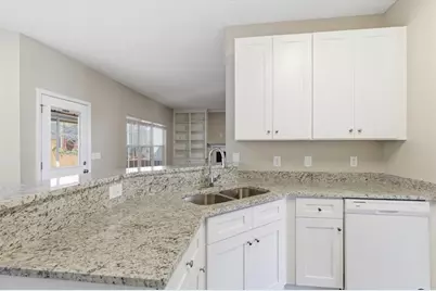 1209 Lainster Drive SE, Mableton, GA 30126 - Photo 11