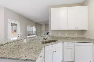 1209 Lainster Dr SE, Mableton, GA 30126 - Photo 11