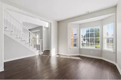 1209 Lainster Drive SE, Mableton, GA 30126 - Photo 7