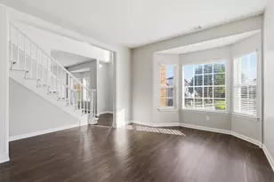 1209 Lainster Dr SE, Mableton, GA 30126 - Photo 7