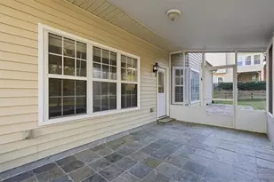 1209 Lainster Dr SE, Mableton, GA 30126 - Photo 31