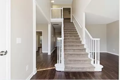 1209 Lainster Drive SE, Mableton, GA 30126 - Photo 5