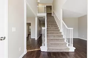 1209 Lainster Dr SE, Mableton, GA 30126 - Photo 5