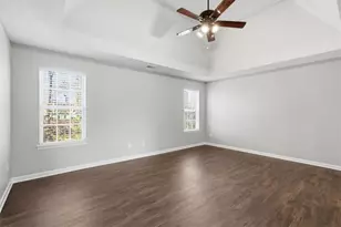 1209 Lainster Dr SE, Mableton, GA 30126 - Photo 17