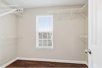 1209 Lainster Drive SE, Mableton, GA 30126 - Photo 23