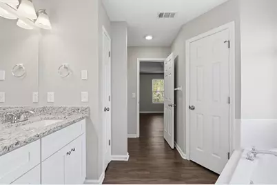 1209 Lainster Drive SE, Mableton, GA 30126 - Photo 21