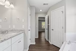 1209 Lainster Dr SE, Mableton, GA 30126 - Photo 21