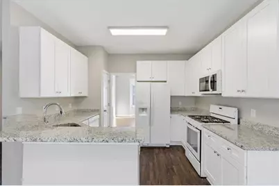 1209 Lainster Drive SE, Mableton, GA 30126 - Photo 9