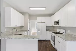 1209 Lainster Dr SE, Mableton, GA 30126 - Photo 9