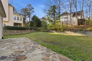 1209 Lainster Dr SE, Mableton, GA 30126 - Photo 33