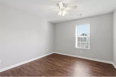 1209 Lainster Drive SE, Mableton, GA 30126 - Photo 25