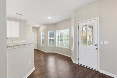 1209 Lainster Drive SE, Mableton, GA 30126 - Photo 15