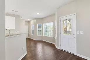 1209 Lainster Dr SE, Mableton, GA 30126 - Photo 15