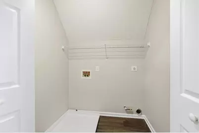 1209 Lainster Drive SE, Mableton, GA 30126 - Photo 29