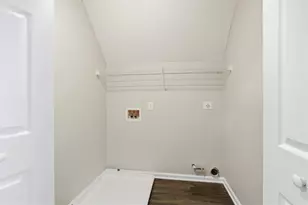 1209 Lainster Dr SE, Mableton, GA 30126 - Photo 29