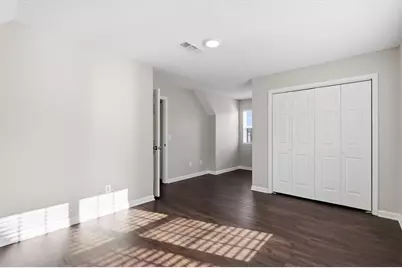 1209 Lainster Drive SE, Mableton, GA 30126 - Photo 27