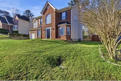 1209 Lainster Drive SE, Mableton, GA 30126 - Photo 3