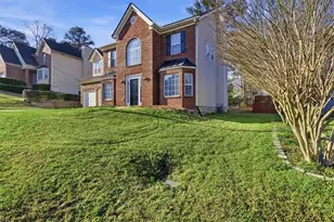 1209 Lainster Dr SE, Mableton, GA 30126 - Photo 3