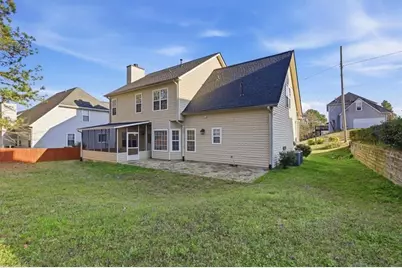 1209 Lainster Drive SE, Mableton, GA 30126 - Photo 35