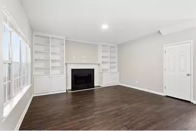 1209 Lainster Drive SE, Mableton, GA 30126 - Photo 13