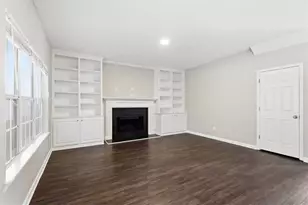 1209 Lainster Dr SE, Mableton, GA 30126 - Photo 13