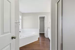 1209 Lainster Dr SE, Mableton, GA 30126 - Photo 19