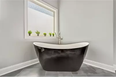 6585 Scottsfield Trace, Cumming, GA 30028 - Photo 29