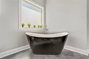 6585 Scottsfield Trace, Cumming, GA 30028 - Photo 29