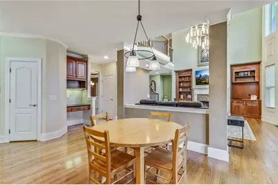 6585 Scottsfield Trace, Cumming, GA 30028 - Photo 19