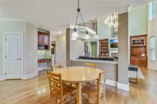 6585 Scottsfield Trace, Cumming, GA 30028 - Photo 19