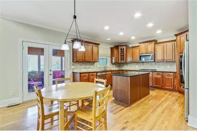 6585 Scottsfield Trace, Cumming, GA 30028 - Photo 17