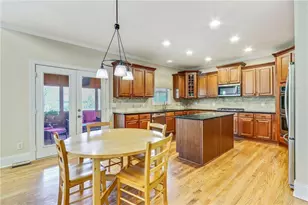 6585 Scottsfield Trace, Cumming, GA 30028 - Photo 17