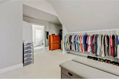 6585 Scottsfield Trace, Cumming, GA 30028 - Photo 31