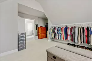 6585 Scottsfield Trace, Cumming, GA 30028 - Photo 31