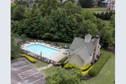 6585 Scottsfield Trace, Cumming, GA 30028 - Photo 61