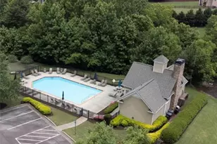 6585 Scottsfield Trace, Cumming, GA 30028 - Photo 61