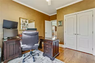 6585 Scottsfield Trace, Cumming, GA 30028 - Photo 21