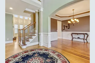 6585 Scottsfield Trace, Cumming, GA 30028 - Photo 5