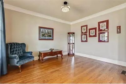 6585 Scottsfield Trace, Cumming, GA 30028 - Photo 7