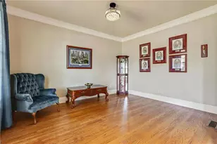 6585 Scottsfield Trace, Cumming, GA 30028 - Photo 7