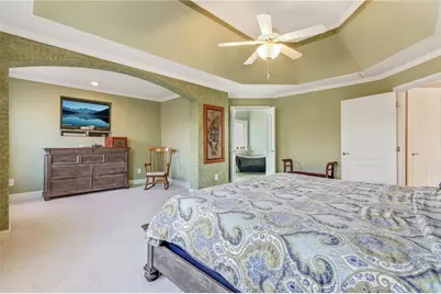 6585 Scottsfield Trace, Cumming, GA 30028 - Photo 25