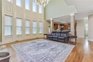 6585 Scottsfield Trace, Cumming, GA 30028 - Photo 11