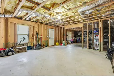 6585 Scottsfield Trace, Cumming, GA 30028 - Photo 41